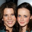 Gilmore Girls star Lauren Graham gives verdict on whether she would reprise Lorelai Gilmore role