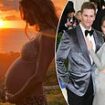 Gisele Bundchen's new baby gender revealed as middle name has link to kids she shares with Tom Brady