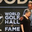 Tiger Woods hat seine geliebte Mutter Kultida verloren.