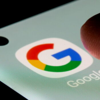 Google s’excuse après une fausse alerte de séisme au Brésil