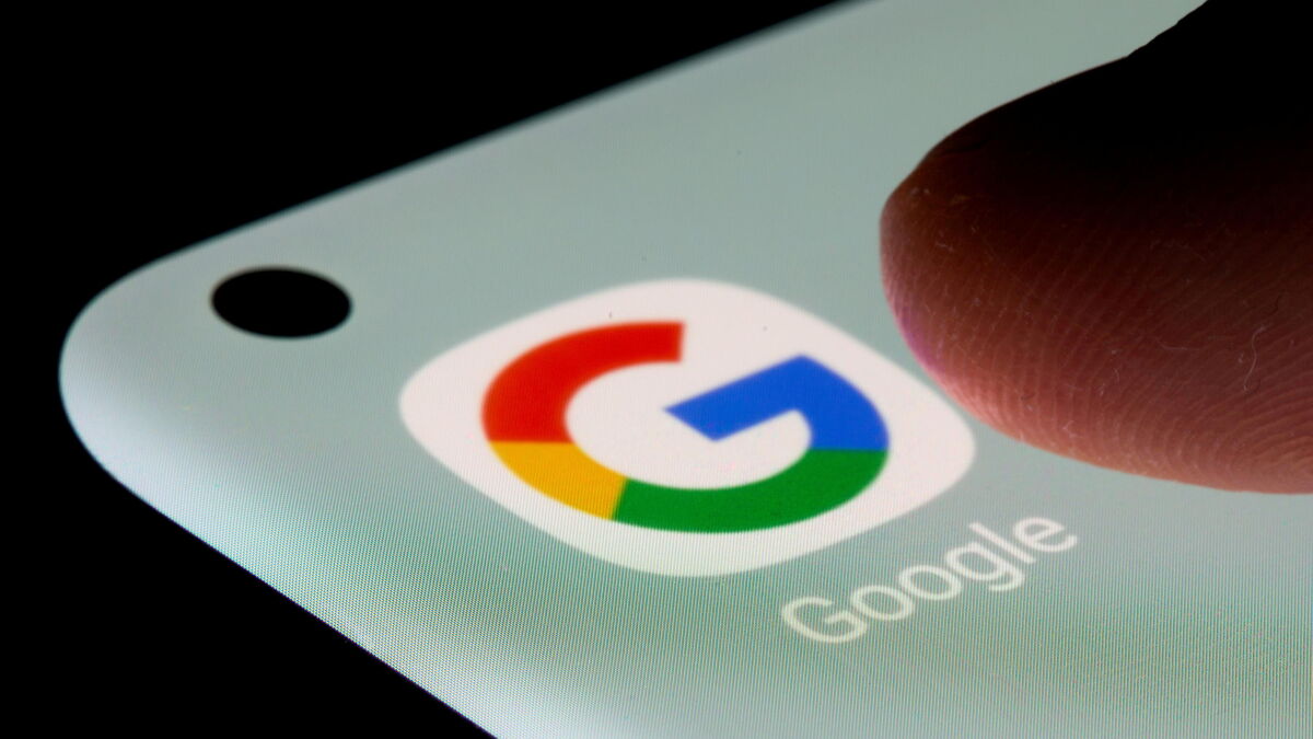 Google s’excuse après une fausse alerte de séisme au Brésil