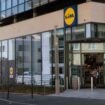 Grève chez Lidl France : l’intersyndicale annonce la suspension de la grève