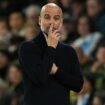 Guardiola, entre la elegancia y la chulería