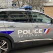 Hauts-de-Seine : un homme arrêté pour une tentative de meurtre au tournevis contre un couple à Saint-Cloud