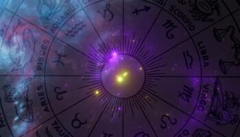 Horóscopo de hoy martes 11 de febrero: consulta la predicción para tu signo del Zodiaco