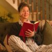 How Bridget Jones was born in The Independent newsroom – and became a cultural icon