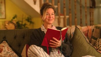 How Bridget Jones was born in The Independent newsroom – and became a cultural icon