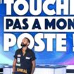 «Il est synonyme d’audience et donc de recettes publicitaires»: ces chaînes qui se verraient bien récupérer le public de Cyril Hanouna