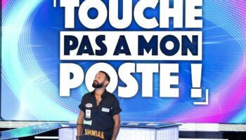 «Il est synonyme d’audience et donc de recettes publicitaires»: ces chaînes qui se verraient bien récupérer le public de Cyril Hanouna