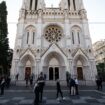 «Il y a une femme décapitée dans l’église» : cinq ans après l’attentat de la basilique de Nice, le terroriste face à la justice