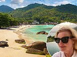 I'm a Thailand travel expert who's stayed in hundreds of hotels. Here's the definitive guide on which islands to go to, the best beaches and bargains... and the places to avoid like the plague