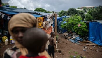 Immigration : Mayotte n’est pas le laboratoire de la France