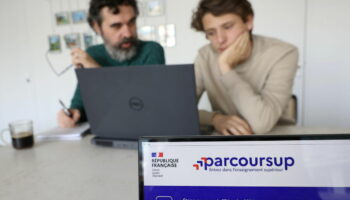 « Incompréhensible », « plein d’aberrations »… Les parents dans la jungle de Parcoursup