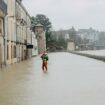 Inondations : comment, en France, des villes ont réussi à mieux se protéger