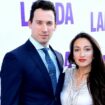 Inside David Caves' very private marriage and his very different early career