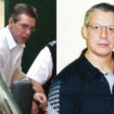 Inside Jeremy Bamber's horrific White House Farm murders that sparked hit ITV show