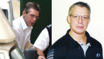 Inside Jeremy Bamber's horrific White House Farm murders that sparked hit ITV show