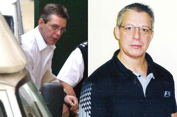 Inside Jeremy Bamber's horrific White House Farm murders that sparked hit ITV show