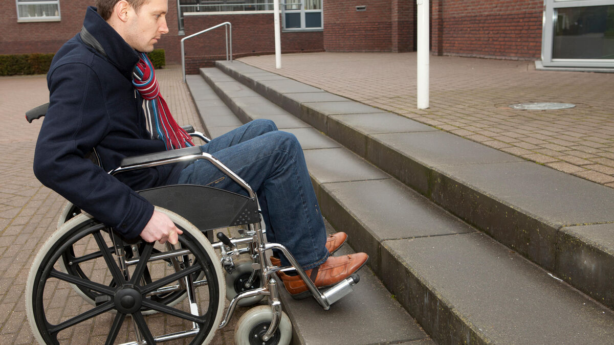 « Invisibilisées et discriminées » : le parcours du combattant des personnes handicapées pour se loger