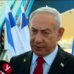 Israël : Benjamin Netanyahu sera reçu par Donald Trump ce mardi