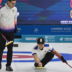 JO d’hiver 2026 : les Philippines rêvent d’une qualification historique avec les «Curling Pilipinas»