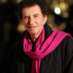 Jack Lang, pris à partie en marge d’un rassemblement contre la pédocriminalité, porte plainte