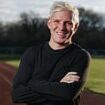 Jamie Laing set to take on Ultra Marathon Man Challenge for Radio 1's Red Nose Day fundraiser