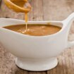 Jamie Oliver has genius 'secret ingredient' to make gravy even more delicious