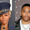 Janelle Monáe slams Nelly for performing at Donald Trump's inauguration during Grammys after-party