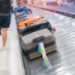 Jet2 luggage rule could see holidaymakers hit with extra charge at airport