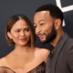 John Legend and Chrissy Teigen reveal plans to leave California permanently