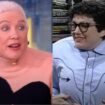 Julia Sweeney addresses legacy of controversial SNL character: ‘Pat isn’t trans or non-binary’