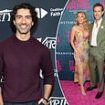 Justin Baldoni and Blake Lively's lawyers face off in first court hearing in $400M defamation case