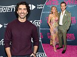 Justin Baldoni and Blake Lively's lawyers face off in first court hearing in $400M defamation case