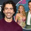 Justin Baldoni leaks unseen texts from Ryan Reynolds that shed light on pair's surprising relationship before feud