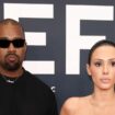 Kanye West and Bianca Censori's relationship timeline from 'mum kink' to call for arrest