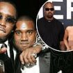 Kanye West sparks outrage with 'Free Puff' post amid Diddy sex trafficking case after Bianca Censori stunt