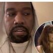 Kanye West targets Taylor Swift with vile Super Bowl 2025 tweets amid another anti-Semitic tirade