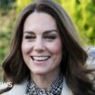 Kate says emotional skills must be priority for healthier society