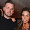 Katie Price taunted ex in bedroom with brutal antics - and now he's got payback