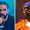 Kendrick Lamar and Drake beef: What's the latest?