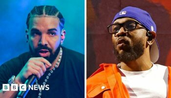 Kendrick Lamar and Drake beef: What's the latest?