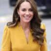 Kensington Palace set record straight on Kate Middleton controversy following backlash