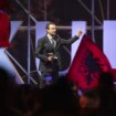 Kosovo se prepara para unas elecciones cruciales este domingo tras una campaña marcada por la tensión y la polarización