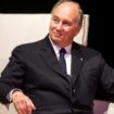 L’Aga Khan, chef spirituel des ismaéliens et philanthrope, est décédé à l’âge de 88 ans