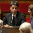 L’Assemblée nationale adopte le texte de Gabriel Attal pour durcir la justice des mineurs