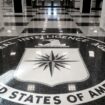 La CIA propose un plan de départ à ses employés, selon des médias américains