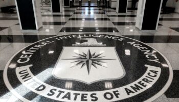 La CIA propose un plan de départ à ses employés, selon des médias américains