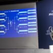 « La Ligue des champions nouvelle formule a remis du suspense, pas restauré l’incertitude sportive »