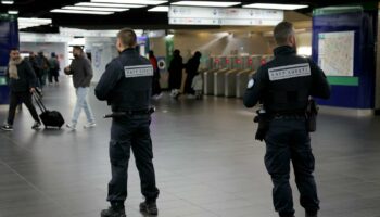 La RATP va proposer la semaine en quatre jours aux agents de station de l’ensemble de ses lignes